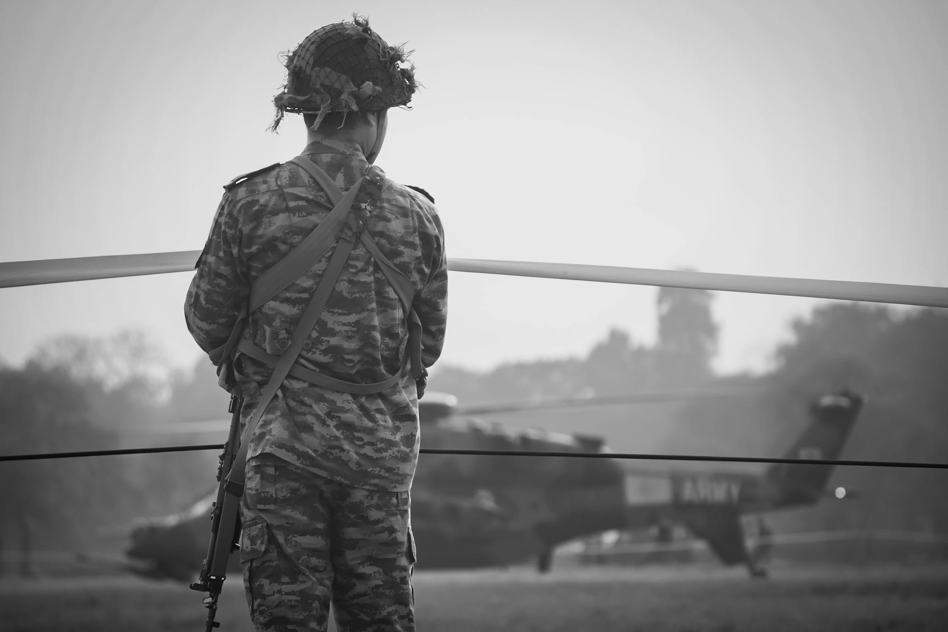 India Expands Air Defense Capabilities with Additional S-400 Systems and Drones